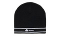 CLOVER SKULLCAP "Black" STUS403