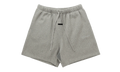 Signature Classic shorts "Grey" 160SP262003F