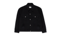 BLACK RINSE WASH "Black" P048 BLRW423