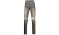 Low Rise Slim Fit Jeans with Slim Leg P001 VGP