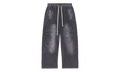 Carver Sweats "Black" VALE 12 014 VFCSB BK