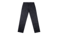 Slim Jean "Black" STUS105