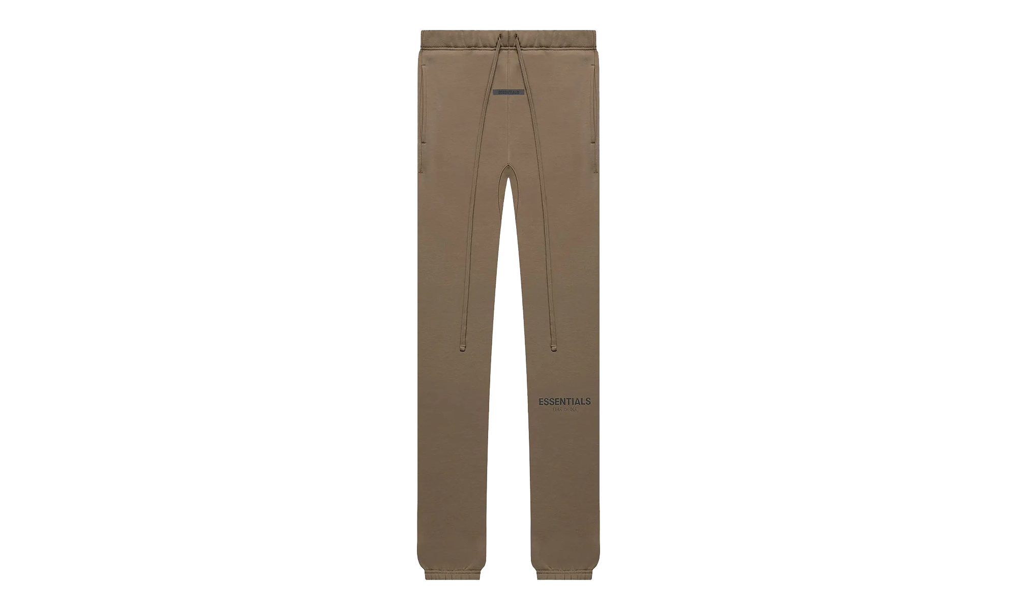 Sweatpants "Harvest" 130SU212001F