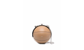 Basketball Bag "Beige" MABA01_OATMEAL