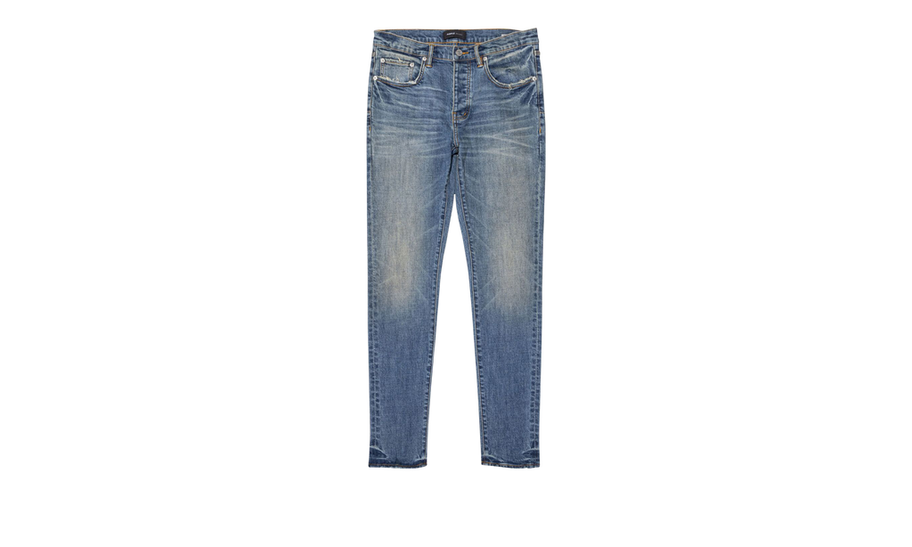 ONE YEAR SLIM "Blue" P005 OYMI423