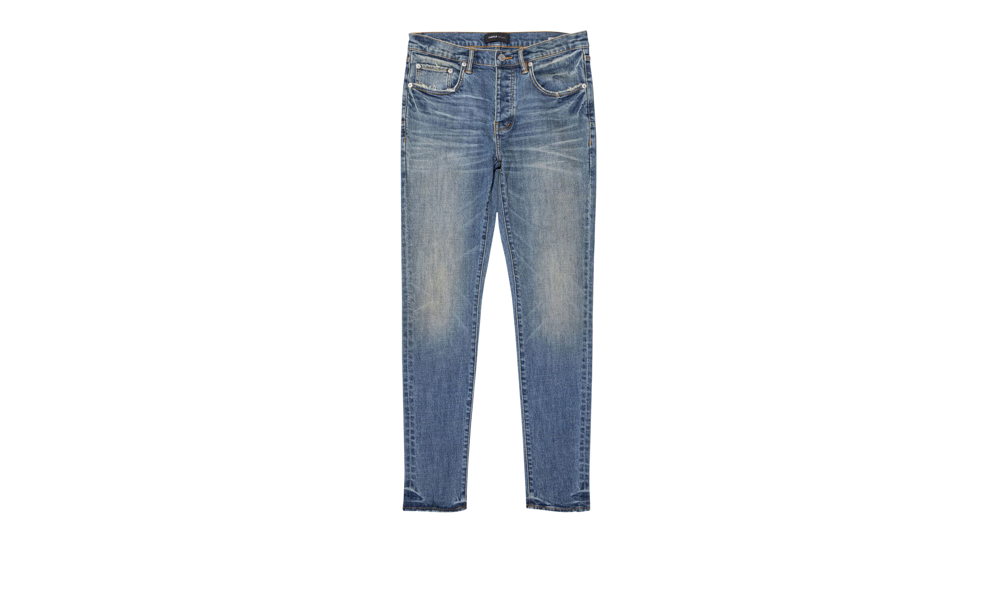 ONE YEAR SLIM "Blue" P005 OYMI423