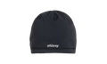 REVERSIBLE TECH SKULLCAP "ONYX" STUS338