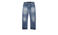 MID INDIGO SHADOW REPAIR "Blue" P011 MISR423