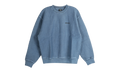 Jumbo Pig. Dyed Crew "NAVY" 1915078 NAVY