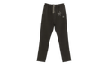 Rick Owens Knitted Pants "Dark Dust" MON29