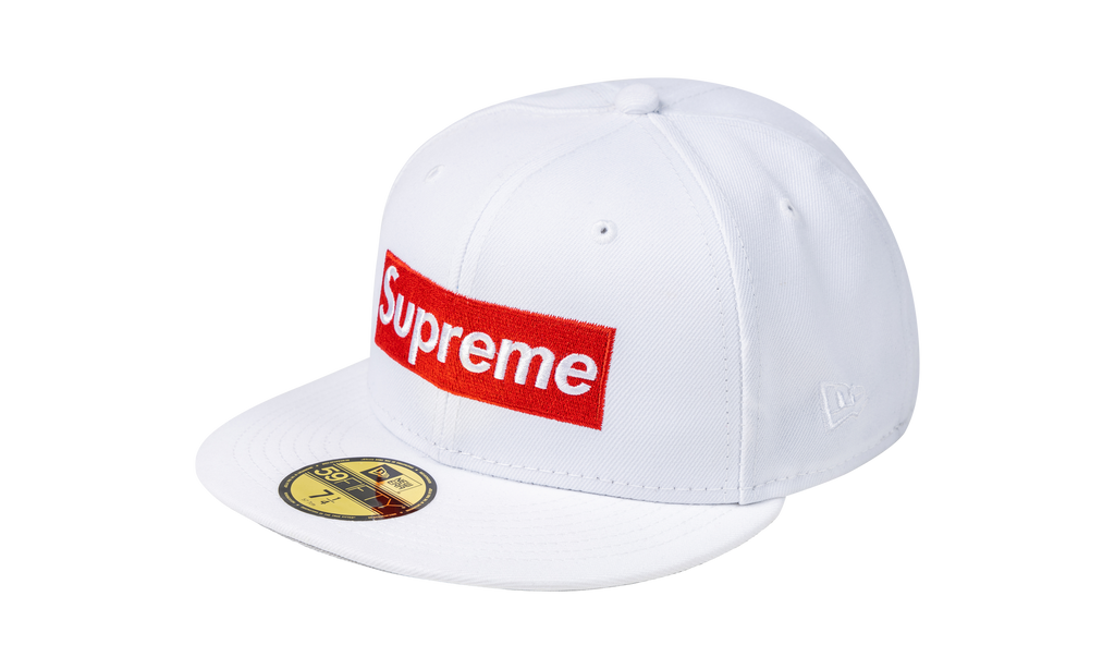 Money Box Logo New Era "FW22" SU12359