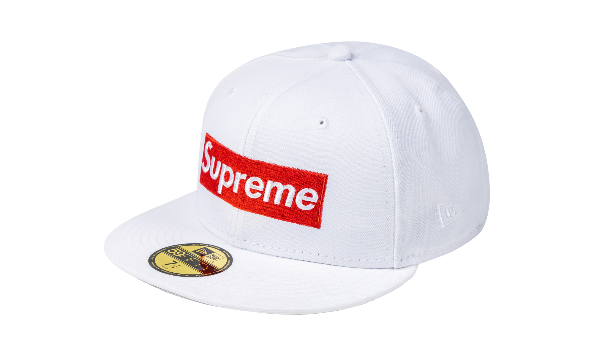 Money Box Logo New Era "FW22" SU12359